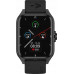 Garett Smartwatch GRC Activity 2 Black