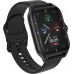 Garett Smartwatch GRC Activity 2 Black