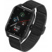 Garett Smartwatch GRC Activity 2 Black