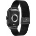 Garett Smartwatch GRC Activity 2 Black