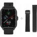 Garett Smartwatch GRC Activity 2 Black