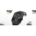 Garett Smartwatch GRC Activity 2 Black