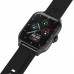 Garett Smartwatch GRC Activity 2 Black