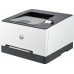 HP HP Color LaserJet Pro 3202dw Spausdintuvas - A4 Color lazerinis, Print, Auto-Duplex, LAN, WiFi, 25ppm, 150-2500 pages per month (replaces M255dw)