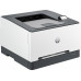 HP HP Color LaserJet Pro 3202dw Spausdintuvas - A4 Color lazerinis, Print, Auto-Duplex, LAN, WiFi, 25ppm, 150-2500 pages per month (replaces M255dw)