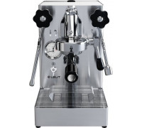 Lelit MaraX PL62X