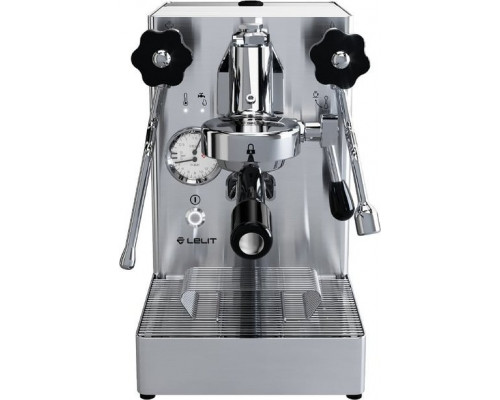 Lelit MaraX PL62X