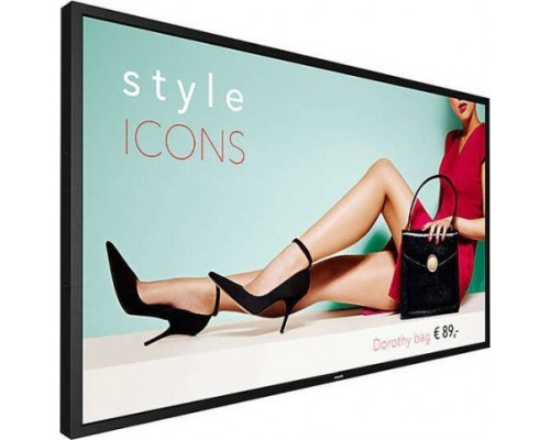 Philips H-Line 55BDL4002H/00