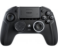 Pad Nacon Nacon Revolution 5 Pro Controller Ps4/ps5 - Black Sort