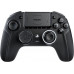 Pad Nacon Nacon Revolution 5 Pro Controller Ps4/ps5 - Black Sort