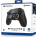 Pad Nacon Nacon Revolution 5 Pro Controller Ps4/ps5 - Black Sort