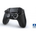 Pad Nacon Nacon Revolution 5 Pro Controller Ps4/ps5 - Black Sort