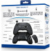 Pad Nacon Nacon Revolution 5 Pro Controller Ps4/ps5 - Black Sort