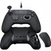 Pad Nacon Nacon Revolution 5 Pro Controller Ps4/ps5 - Black Sort