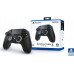 Pad Nacon Nacon Revolution 5 Pro Controller Ps4/ps5 - Black Sort