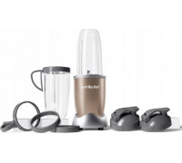 goblet Nutribullet NB910CP