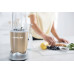 goblet Nutribullet NB910CP