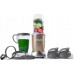 goblet Nutribullet NB910CP