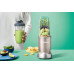 goblet Nutribullet NB910CP