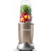 goblet Nutribullet NB910CP