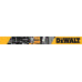 Dewalt ODKURZACZ PRZEMYSÅOWY 1400W 38L M