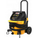 Dewalt ODKURZACZ PRZEMYSÅOWY 1400W 38L M