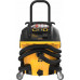 Dewalt ODKURZACZ PRZEMYSÅOWY 1400W 38L M