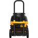 Dewalt ODKURZACZ PRZEMYSÅOWY 1400W 38L M