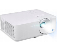 Acer Acer XL2530 projektor danych 4800 ANSI lumenów DLP WXGA (1200x800) White