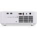 Acer Acer XL2530 projektor danych 4800 ANSI lumenów DLP WXGA (1200x800) White