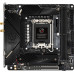 Intel Z790 ASRock Z790I LIGHTNING WIFI