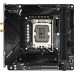 Intel Z790 ASRock Z790I LIGHTNING WIFI