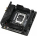 Intel Z790 ASRock Z790I LIGHTNING WIFI