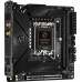 Intel Z790 ASRock Z790I LIGHTNING WIFI