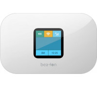 Beafon MR1-W