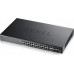 Switch ZyXEL XGS2220-30 (XGS2220-30-EU0101F)