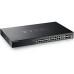 Switch ZyXEL XGS2220-30 (XGS2220-30-EU0101F)