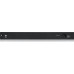 Switch ZyXEL XGS2220-30 (XGS2220-30-EU0101F)