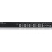 Switch ZyXEL XGS2220-30 (XGS2220-30-EU0101F)
