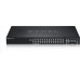 Switch ZyXEL XGS2220-30 (XGS2220-30-EU0101F)