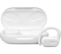 JBL  Soundgear Sense White (JBLSNDGEARSNSWHT)
