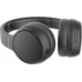 eStuff ES652700 black