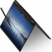 Laptop MSI Notebook|MSI|Summit|Summit E14FlipEvo A13MT|CPU i7-1360P|2200 MHz|14"|Touchscreen|2880x1800|RAM 16GB|DDR5|4800 MHz|SSD 1TB|Intel Iris Xe graphics|Integrated|ENG|Card Reader Micro SD|Windows 11 Pro|Black|1.59 kg|E14FLIPEVOA13MT-270NL
