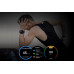 Smartwatch Mibro GS Active Silver  (MIBAC_GS-Active/SR)