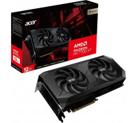 *RX7700XT Acer Nitro Radeon RX 7700 XT OC 12GB GDDR6 (DP.Z39WW.P01)