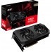 *RX7700XT Acer Nitro Radeon RX 7700 XT OC 12GB GDDR6 (DP.Z39WW.P01)