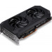 *RX7700XT Acer Nitro Radeon RX 7700 XT OC 12GB GDDR6 (DP.Z39WW.P01)