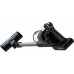 Knner & Shnen KS VC40