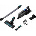 Knner & Shnen KS VC40