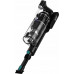 Knner & Shnen KS VC40